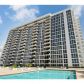 531 N OCEAN BLVD # 1911, Pompano Beach, FL 33062 ID:14637468