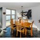 531 N OCEAN BLVD # 1911, Pompano Beach, FL 33062 ID:14637470