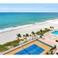 1360 S Ocean Blvd # 1402, Pompano Beach, FL 33062 ID:14637493