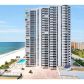 1360 S Ocean Blvd # 1402, Pompano Beach, FL 33062 ID:14637494