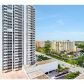 1360 S Ocean Blvd # 1402, Pompano Beach, FL 33062 ID:14637495