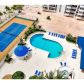 1360 S Ocean Blvd # 1402, Pompano Beach, FL 33062 ID:14637496