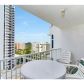 1360 S Ocean Blvd # 1402, Pompano Beach, FL 33062 ID:14637497