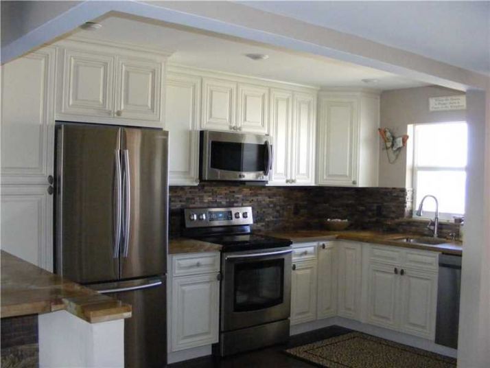 299 N Riverside Dr # PH05, Pompano Beach, FL 33062