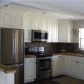 299 N Riverside Dr # PH05, Pompano Beach, FL 33062 ID:14637853