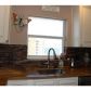 299 N Riverside Dr # PH05, Pompano Beach, FL 33062 ID:14637855