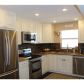 299 N Riverside Dr # PH05, Pompano Beach, FL 33062 ID:14637858