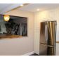 299 N Riverside Dr # PH05, Pompano Beach, FL 33062 ID:14637859