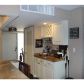 299 N Riverside Dr # PH05, Pompano Beach, FL 33062 ID:14637860