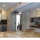 299 N Riverside Dr # PH05, Pompano Beach, FL 33062 ID:14637862