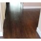 299 N Riverside Dr # PH05, Pompano Beach, FL 33062 ID:14637865