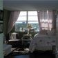 299 N Riverside Dr # PH05, Pompano Beach, FL 33062 ID:14637866
