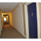1900 S Ocean Blvd # 5J, Pompano Beach, FL 33062 ID:14638130