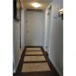 1900 S Ocean Blvd # 5J, Pompano Beach, FL 33062 ID:14638131