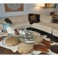1900 S Ocean Blvd # 5J, Pompano Beach, FL 33062 ID:14638132