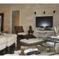 1900 S Ocean Blvd # 5J, Pompano Beach, FL 33062 ID:14638133