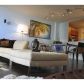1900 S Ocean Blvd # 5J, Pompano Beach, FL 33062 ID:14638134