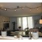 1900 S Ocean Blvd # 5J, Pompano Beach, FL 33062 ID:14638135