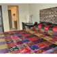 1900 S Ocean Blvd # 5J, Pompano Beach, FL 33062 ID:14638137