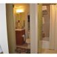 1900 S Ocean Blvd # 5J, Pompano Beach, FL 33062 ID:14638138