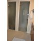 1900 S Ocean Blvd # 5J, Pompano Beach, FL 33062 ID:14638139