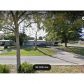 1231 NE 26th Ave, Pompano Beach, FL 33062 ID:14638140