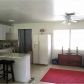 1231 NE 26th Ave, Pompano Beach, FL 33062 ID:14638143