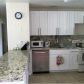 1231 NE 26th Ave, Pompano Beach, FL 33062 ID:14638144