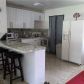 1231 NE 26th Ave, Pompano Beach, FL 33062 ID:14638145