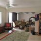 1231 NE 26th Ave, Pompano Beach, FL 33062 ID:14638146