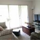 1231 NE 26th Ave, Pompano Beach, FL 33062 ID:14638147