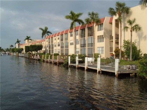 777 S Federal Hwy # G319, Pompano Beach, FL 33062