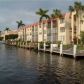 777 S Federal Hwy # G319, Pompano Beach, FL 33062 ID:14638183