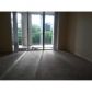777 S Federal Hwy # G319, Pompano Beach, FL 33062 ID:14638184