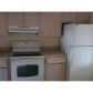 777 S Federal Hwy # G319, Pompano Beach, FL 33062 ID:14638185