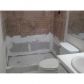 777 S Federal Hwy # G319, Pompano Beach, FL 33062 ID:14638186