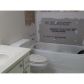 777 S Federal Hwy # G319, Pompano Beach, FL 33062 ID:14638187