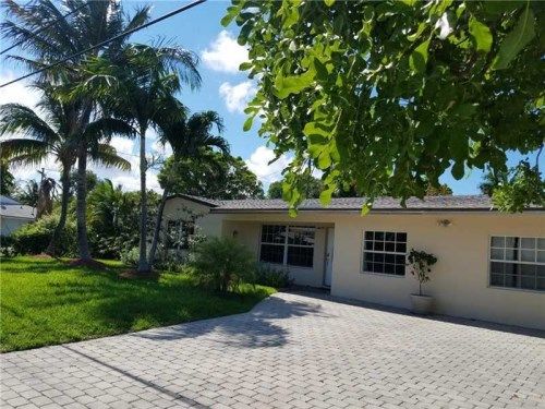 2219 SE 15th St, Pompano Beach, FL 33062