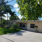 2219 SE 15th St, Pompano Beach, FL 33062 ID:14638200