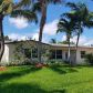 2219 SE 15th St, Pompano Beach, FL 33062 ID:14638201