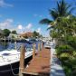 2219 SE 15th St, Pompano Beach, FL 33062 ID:14638202