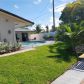 2219 SE 15th St, Pompano Beach, FL 33062 ID:14638203