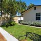 2219 SE 15th St, Pompano Beach, FL 33062 ID:14638204