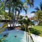 2219 SE 15th St, Pompano Beach, FL 33062 ID:14638205