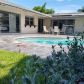 2219 SE 15th St, Pompano Beach, FL 33062 ID:14638206