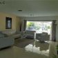 2219 SE 15th St, Pompano Beach, FL 33062 ID:14638207