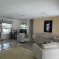 2219 SE 15th St, Pompano Beach, FL 33062 ID:14638208