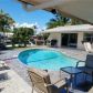 2219 SE 15th St, Pompano Beach, FL 33062 ID:14638209
