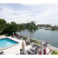 1609 N Riverside Dr # 202, Pompano Beach, FL 33062 ID:14638562