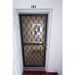 1609 N Riverside Dr # 202, Pompano Beach, FL 33062 ID:14638563
